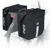 P2r Sacoches Loadman Wp2 45l One Size