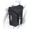 P2r Loadman Wp Pro Pannier 23l Noir