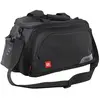 P2r Sacoche Stowman Exp 23+ 10l One Size