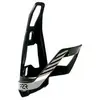 P2r Porte-bidon Hugg One Size
