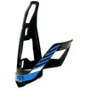 P2r Porte-bidon Hugg One Size