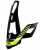 P2r Porte-bidon Hugg One Size