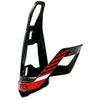 P2r Porte-bidon Hugg One Size