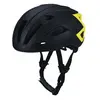 P2r Casque Rodeo S-M