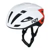 P2r Casque Rodeo M-L