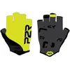 P2r Gants Courts Grippex M