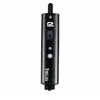 P2r Phare Avant Fotton 1000 1000 Lumens
