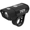 P2r Phare Avant Specton 400 400 Lumens