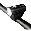 P2r Phare Avant New Fotton 400 400 Lumens