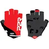 P2r Gants Courts Zarria XS