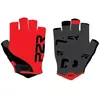 P2r Gants Courts Grippex XL