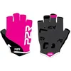 P2r Gants Courts Zarria S