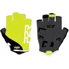 P2r Gants Courts Zarria S