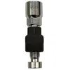 P2r Extracteur De Pédalier Bt-24c One Size