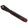 P2r Extracteur De Pédalier Bt-96t One Size