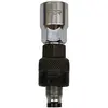 P2r Extracteur De Pédalier Bt-24b One Size