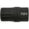 P2r Outil De Blocage De Cassette Bt-23 One Size