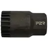 P2r Outil De Pédalier Bt-11 One Size