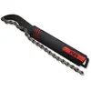 P2r Extracteur De Cassettes Bt-92t One Size