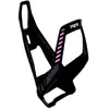 P2r Porte-bidon Hugg One Size