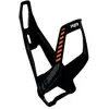 P2r Porte-bidon Hugg One Size