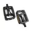 P2r Pédales Cityman 919 Oem 30 Paires One Size