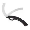 P2r Aligneur De Disque De Frein Alignman Caliper One Size