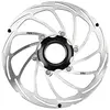 P2r Disque De Frein Dbr-20ss Cl 180 mm