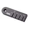 P2r Outil Rotorman One Size