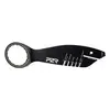 P2r Outil De Freinage B-multiman 5 In 1 One Size