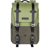 K&F Concept Beta Sac à dos, 20l vert