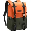 K&F Concept Beta Sac à dos, 20l orange
