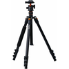 K&F Concept Trépied KF Concept SA234 Aluminum Soldes d'hiver 2026