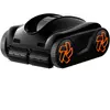Robot piscine sans fil turbox k25 by fairland IGARDEN