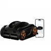 Robot piscine sans fil k80 by igarden pool cleaner k series IGARDEN