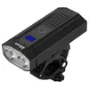 Lelumia Phare Avant Spark 1400 Lumens