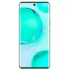 HONOR 50 5G - Smartphone 128GB, 6GB RAM, Dual Sim, Emerald Green