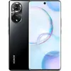 Smartphone Honor 50 6.57" Double SIM 5G 256 Go Noir