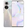 Smartphone Honor 50 6.57" Double SIM 5G 256 Go Argent