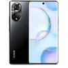 Honor 50 5G 6Go/128Go Noir (Midnight Black) Double SIM NTH-NX9