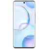 Honor 50 5G 16,7 cm (6.57") Android 11 Services mobiles Huawei (HMS) USB Type-C 6 Go 128 Go 4300 mAh Noir
