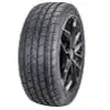 Windforce Catchfors Van A/S 215/75 R16 113/111R