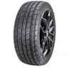 Windforce Catchfors Van A/S 225/70 R15 112/110R