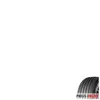 Windforce Catchfors UHP PRO 215/55 R18 99W
