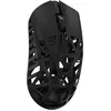 WLMouse BEAST X Pro 8K Wireless Noir Solid Sides