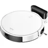 Dreame Mova M1 0,3 L Sans sac Blanc