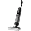 Aspirateur sans Fil Laveur Dreame H12 Pro 300W 35min Réservoir 0,9L