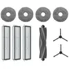Kit filtre et entretien DREAME pour L10s Pro Ultra TU