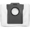 Sac aspirateur DREAME pour aspirateur robot laveur