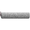 Brosse DREAME principale H11/H11max/H12 Core